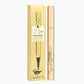 💖Langvarig, vannfast flytende eyeliner-penn