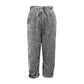 🔥 50 % RABATT 👖 Fritidsbukser for damer med trykk – komfortable, stilige og perfekte til hverdagsbruk ✨