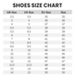 💖SISTE DAGS KAMPANJE – 50 % RABATT 💖Elegante loafers med sløyfe og tykk hæl for damer