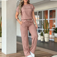 🥳 50 % RABATT! 🍃 Lett og pustende polyesterstoff – Perfekt for varme dager og langvarig bruk!