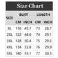 Dame Plus Size V-hals T-skjorte med roseprint