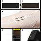 👁️ KJØP 2, FÅ 1 GRATIS – 3-i-1 stempel makeup sett – kun 99 kr/stk – undervipper, eyeliner & prikker – vanntett – enkel påføring