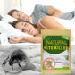 🌿 55 % RABATT NÅ! Naturlig middbekjempelse i pose – plantebasert, langvarig beskyttelse og trygt for barn og kjæledyr – perfekt for garderober, sengetøy og sofaer 🛏️✨