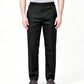 🎉 2026-salg — Over 28 400 solgt!💞 Slim-fit fritidsbukser for menn med elastisk linning – komfortable 👖