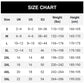 Midi-kjole i patchwork-strikk med denim for damer