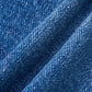 ⌛Tidsbegrenset tilbud – Casual stretch-jeansshorts for damer
