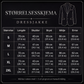 ☀️🧥Nye varer – Elegant cardigan-blazer – Mykt fall og allsidig styling, fra kontoret til kvelden