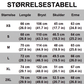 Herre uformell løs hettetrøye