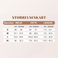 Flatterende strekkbar utstilte bukser for kvinner
