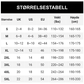 Dame oversized uformell dongeri selbukjole (maxi)