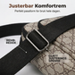 Slitesterk stor herre reiseveske