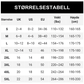 Uformelt 2-delt sett for kvinner