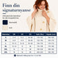 Asymmetrisk turtleneck poncho-strikkegenser for kvinner