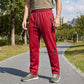 👖 Unisex vinter utendørs termiske joggebukser | Varm komfort og hverdagsbevegelse ✨