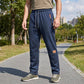 👖 Unisex vinter utendørs termiske joggebukser | Varm komfort og hverdagsbevegelse ✨