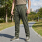👖 Unisex vinter utendørs termiske joggebukser | Varm komfort og hverdagsbevegelse ✨