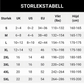 💰 Halv pris! 👚 Varm, myk og langermet strikket T-skjorte til dame – behagelig, allsidig og perfekt til kjølige dager og hverdagsbruk. ✨