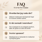 Langermet, asymmetrisk topp med bare skuldre for kvinner