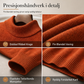 Vintergenser i slim fit-modell for menn