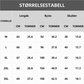 Vintergenser i slim fit-modell for menn