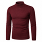 Vintergenser i slim fit-modell for menn