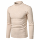 Vintergenser i slim fit-modell for menn