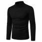 Vintergenser i slim fit-modell for menn