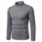 Vintergenser i slim fit-modell for menn