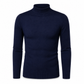 Vintergenser i slim fit-modell for menn