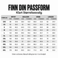 Herre uformell fargeblokk baseballjakke