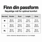 Herre Casual Lett Vennlig Åndbar Lin Skjorte