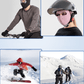 🔥Kjøp 2 og få 1 gratis🔥-Vinter Goggles Anti-fog Mask
