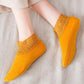 2023 NYE MODERISKE SNOPER SOCKS™