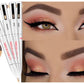 4 i 1 Brow Contour Highlight Pen - 🔥OPP TIL 49 % RABATT KAMPANJE+Kjøp 2 og få 1 gratis！