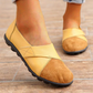 OWLKAY - Premium Shoes Ekte Comfy Leather Loafers（🔥Dernier jour pour une réduction de 50）