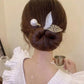 【Kjøp 1 få 1 gratis】Vintage Elegant Hair Buns