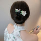 【Kjøp 1 få 1 gratis】Vintage Elegant Hair Buns