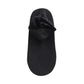 2023 NYE MODERISKE SNOPER SOCKS™