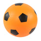 🎁Siste dag 58% rabatt🎁Håndtakenehh Silent Fotball