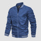 🎅Promotion de Noël 40% de réduction🎊Nouvelle veste légère pour hommes 2023