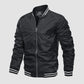 🎅Promotion de Noël 40% de réduction🎊Nouvelle veste légère pour hommes 2023