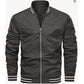 🎅Promotion de Noël 40% de réduction🎊Nouvelle veste légère pour hommes 2023