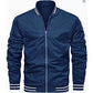 🎅Promotion de Noël 40% de réduction🎊Nouvelle veste légère pour hommes 2023