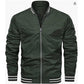 🎅Promotion de Noël 40% de réduction🎊Nouvelle veste légère pour hommes 2023