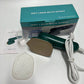 ?Hot Sale 49% OFF?Mini Portable Handheld Electric Iron