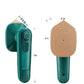 ?Hot Sale 49% OFF?Mini Portable Handheld Electric Iron