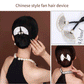 【Kjøp 1 få 1 gratis】Vintage Elegant Hair Buns