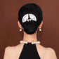 【Kjøp 1 få 1 gratis】Vintage Elegant Hair Buns