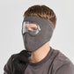 🔥Kjøp 2 og få 1 gratis🔥-Vinter Goggles Anti-fog Mask