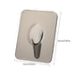 Nordic Style Aesthetics Elegant Ins Fotoramme Vase